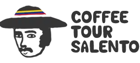 Coffee Tour Salento