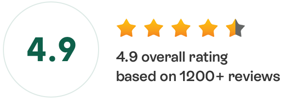 widget-review-card-light